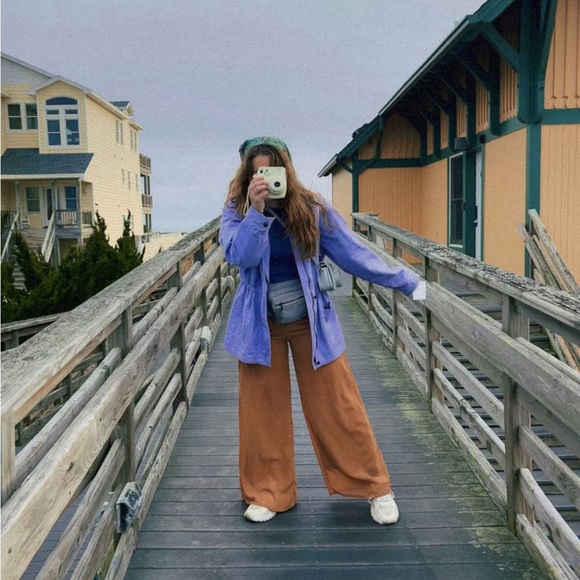 Meet your Posher, Lily - Picture 6 of 6